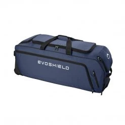 WHEELED BAGS EVOSHIELD STONE WALL WHEELED BAG