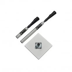 ATEC T3 BATTING TEE BUNDLE TEES