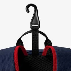 ADULT EVOSHIELD SRZ-1™ BACKPACK 29 ADULT EVOSHIELD SRZ-1™ BACKPACK