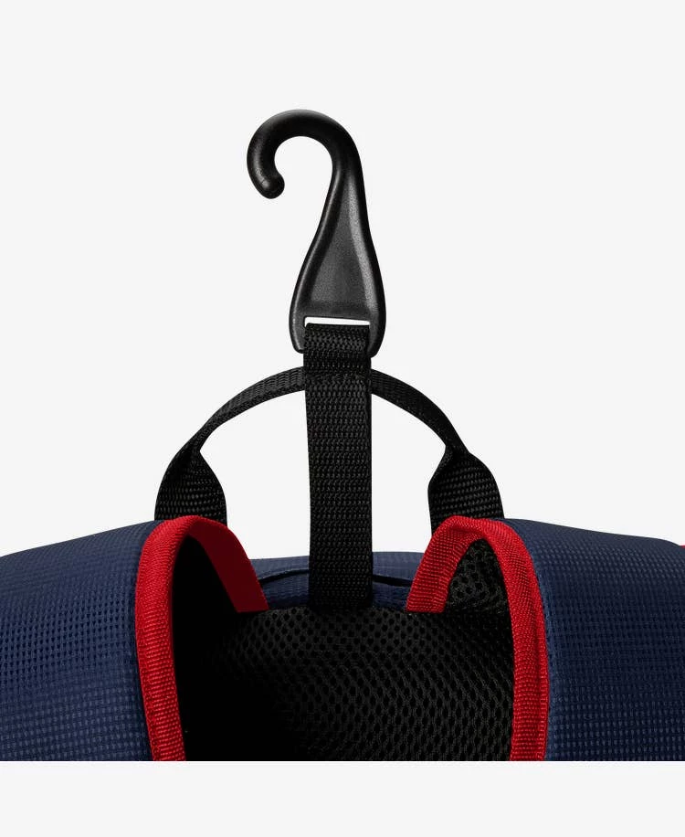 ADULT EVOSHIELD SRZ-1™ BACKPACK 12 ADULT EVOSHIELD SRZ-1™ BACKPACK