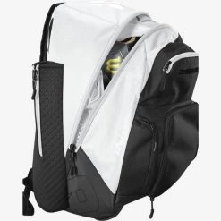 ADULT DEMARINI VOODOO XL BACKPACK