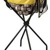 NETS & SCREENS EASTON BALL CADDY