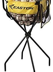 NETS & SCREENS EASTON BALL CADDY