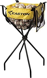 NETS & SCREENS EASTON BALL CADDY 1 NETS & SCREENS EASTON BALL CADDY