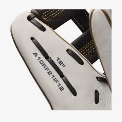 WILSON 2022 A1000 IF12 12