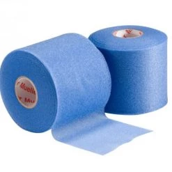 ACCESSORIES MUELLER MWRAP