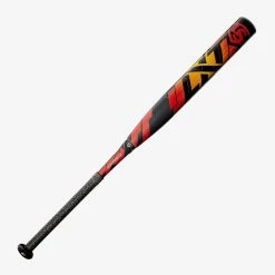 ADULT 2022 LOUISVILLE LXT (-9) FASTPITCH BAT 12 ADULT 2022 LOUISVILLE LXT (-9) FASTPITCH BAT
