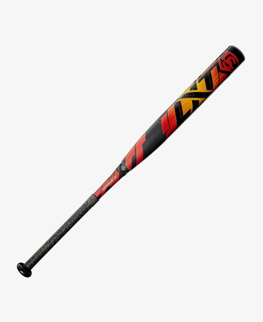 ADULT 2022 LOUISVILLE LXT (-9) FASTPITCH BAT 5 ADULT 2022 LOUISVILLE LXT (-9) FASTPITCH BAT