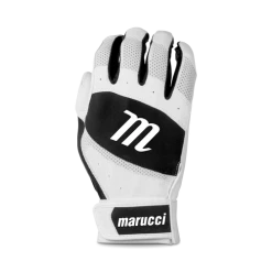 Marucci Badge Tee Ball Batting Gloves