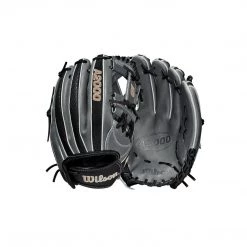 2021 WILSON A2000 H12 12" INFIELD FASTPITCH GLOVE