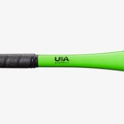 USA BATS 2022 LOUISVILLE SLUGGER PRIME (-12.5) T-BALL BAT