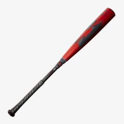 BBCOR BATS 2022 LOUISVILLE SLUGGER SELECT PWR (-3) BBCOR BASEBALL BAT 13 BBCOR BATS 2022 LOUISVILLE SLUGGER SELECT PWR (-3) BBCOR BASEBALL BAT