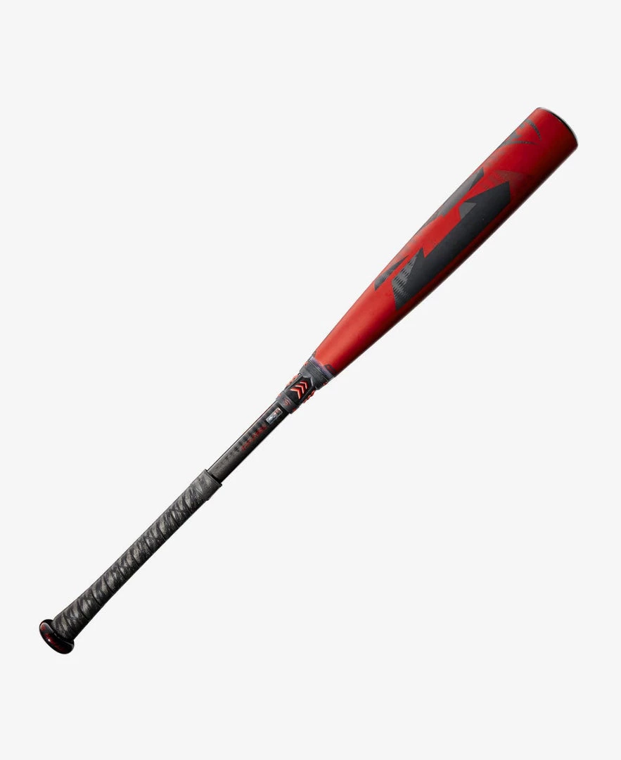 BBCOR BATS 2022 LOUISVILLE SLUGGER SELECT PWR (-3) BBCOR BASEBALL BAT 6 BBCOR BATS 2022 LOUISVILLE SLUGGER SELECT PWR (-3) BBCOR BASEBALL BAT