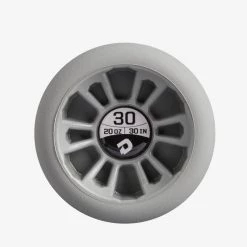 2022 DEMARINI CF (-10) USSSA BAT USSSA BATS