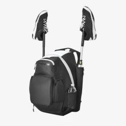 ADULT DEMARINI VOODOO XL BACKPACK