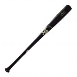 LOUISVILLE MLB PRIME SIGNATURE SERIES CY22 CHRISTIAN YELICH GAME MODEL BASEBALL BAT WOOD BATS
