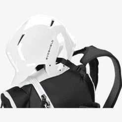 ADULT DEMARINI VOODOO XL BACKPACK