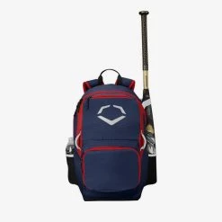 ADULT EVOSHIELD SRZ-1™ BACKPACK 21 ADULT EVOSHIELD SRZ-1™ BACKPACK