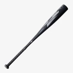 USA BATS 2022 LOUISVILLE SLUGGER SOLO (-11) USA BASEBALL BAT