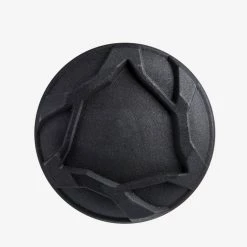 BBCOR BATS 2022 DEMARINI CF (-3) BBCOR BAT