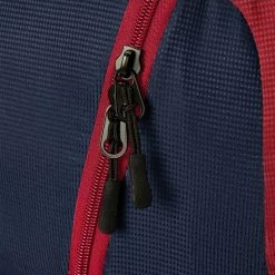 ADULT EVOSHIELD SRZ-1™ BACKPACK 22 ADULT EVOSHIELD SRZ-1™ BACKPACK