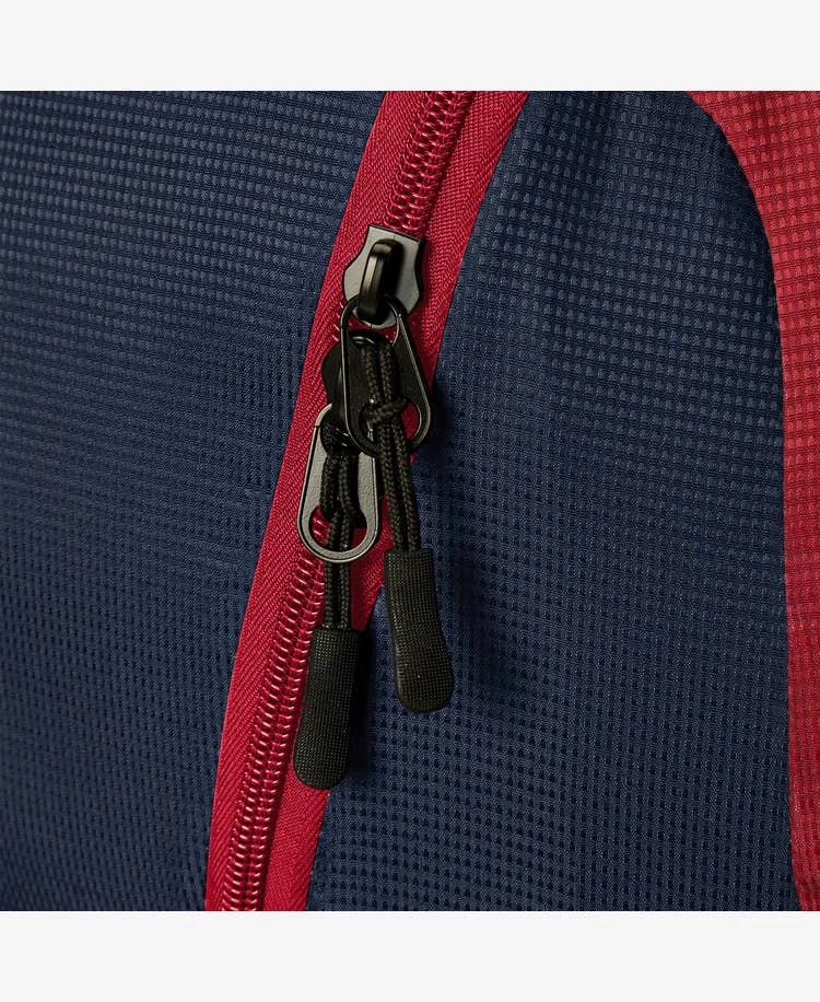 ADULT EVOSHIELD SRZ-1™ BACKPACK 5 ADULT EVOSHIELD SRZ-1™ BACKPACK