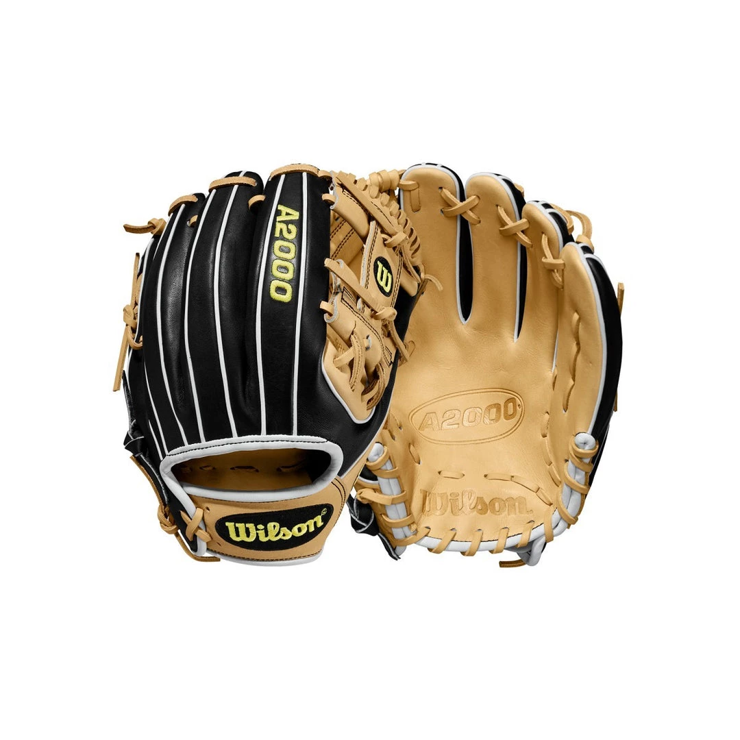 WILSON WISLON 2020 A2000 1786 11.5" INFIELD BASEBALL GLOVE 1 WILSON WISLON 2020 A2000 1786 11.5" INFIELD BASEBALL GLOVE