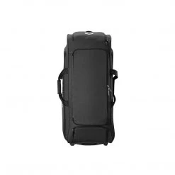WHEELED BAGS EVOSHIELD STONE WALL WHEELED BAG