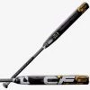 ADULT 2022 DEMARINI CF (-10) FASTPITCH BAT