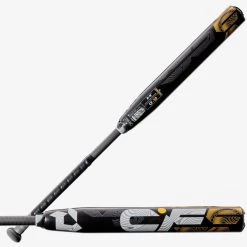 ADULT 2022 DEMARINI CF (-10) FASTPITCH BAT