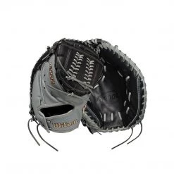 2021 WILSON A2000 FPCM 34" CATCHER'S FASTPITCH MITT