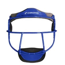 FIELDING CHAMPRO THE GRILL - DEFENSIVE FIELDER'S FACEMASK
