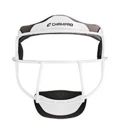 FIELDING CHAMPRO THE GRILL - DEFENSIVE FIELDER'S FACEMASK