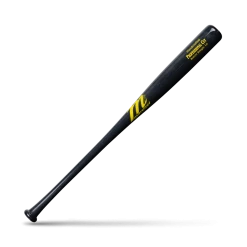 HAWAIIANHARDBALL WOOD BATS MARUCCI PROFESSIONAL CUT