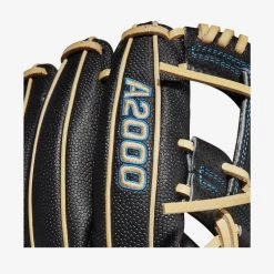 2022 WILSON A2000 SCDP15SS 11.5