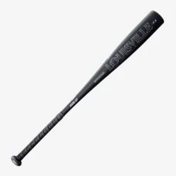 USA BATS 2022 LOUISVILLE SLUGGER SOLO (-11) USA BASEBALL BAT