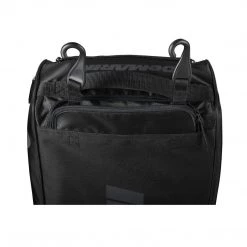 WHEELED BAGS DEMARINI MOMENTUM WHEELED BAG 2.0