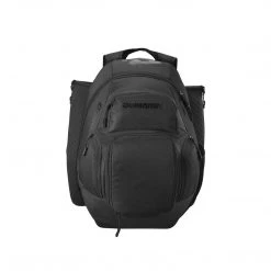 DEMARINI VOODOO OG BACKPACK ADULT