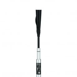 ATEC T3 REPLACEMENT STEM