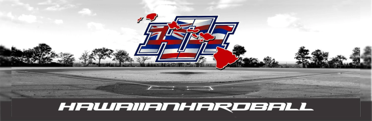 HAWAIIANHARDBALL Sales Store -HAWAIIANHARDBALL Sales Store 58653544