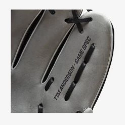 2022 WILSON TIM ANDERSON A2000 TA7 GM 11.5