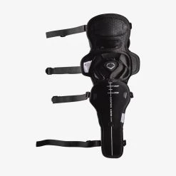 EVOSHIELD PRO-SRZ™ BASEBALL CATCHER'S UPPER LEG GUARDS - ADULT 11 EVOSHIELD PRO-SRZ™ BASEBALL CATCHER'S UPPER LEG GUARDS - ADULT