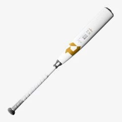 2022 DEMARINI CF (-10) USSSA BAT USSSA BATS