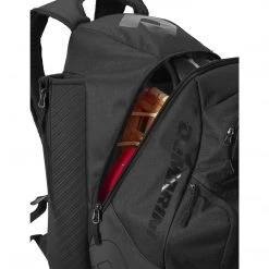 DEMARINI VOODOO OG BACKPACK ADULT