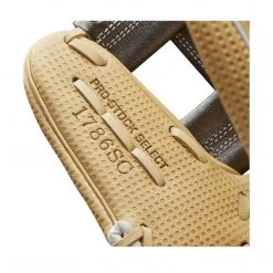 WILSON 2022 A2K SC1786 11.5