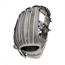 2022 WILSON A2000 H75 11.75" INFIELD FASTPITCH GLOVE