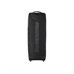 WHEELED BAGS DEMARINI MOMENTUM WHEELED BAG 2.0