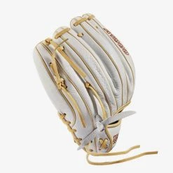 2022 WILSON A1000 H1175 11.75