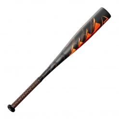 2021 LOUISVILLE META (-13) USA T-BALL BAT 11 2021 LOUISVILLE META (-13) USA T-BALL BAT