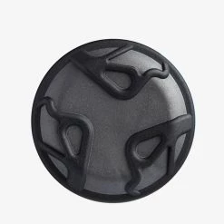 USA BATS 2022 DEMARINI CF (-10) USA BASEBALL BAT